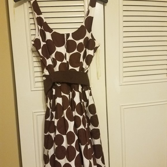 Jodi Kristopher - Picture 3 of 3